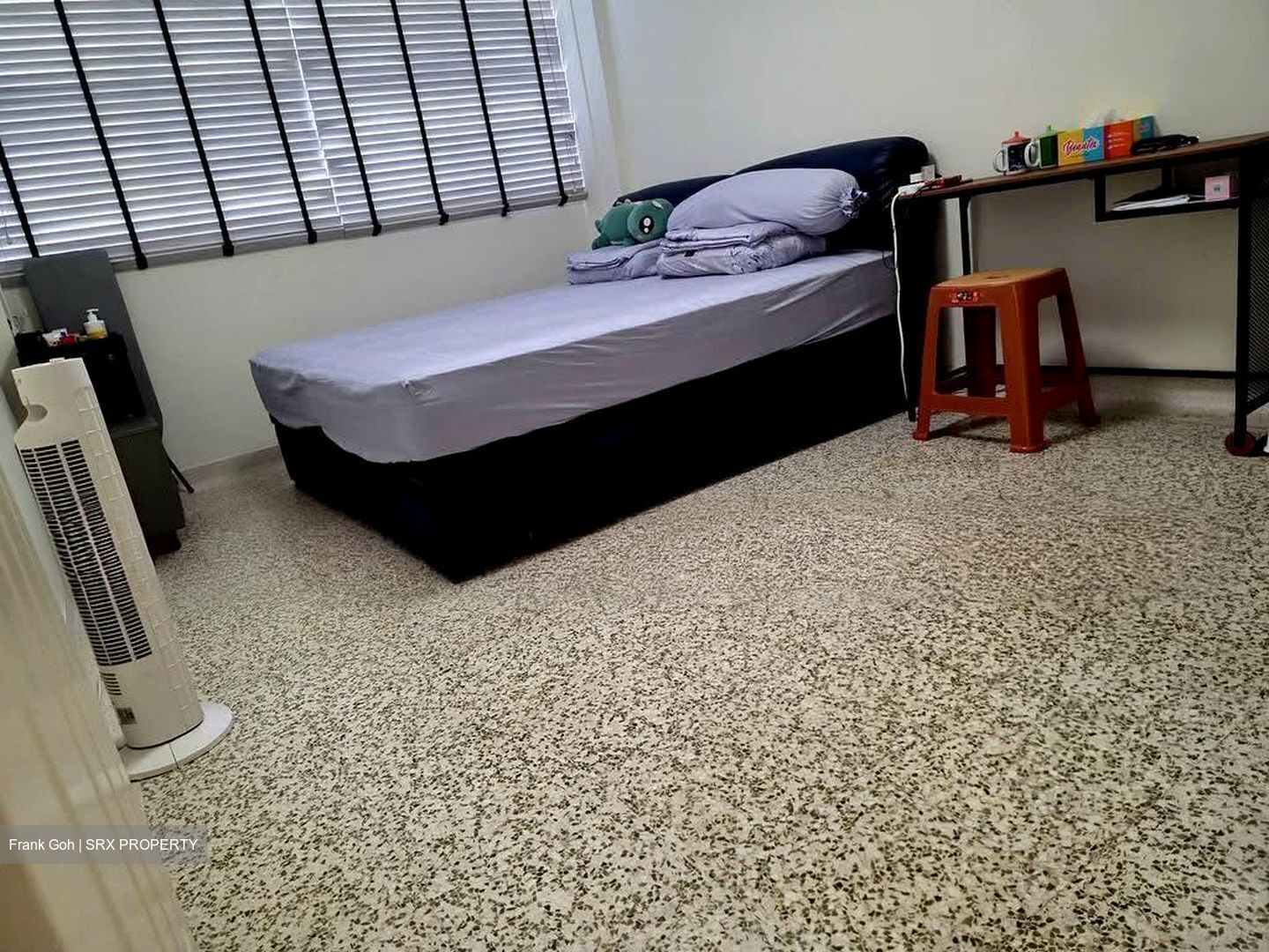 Blk 214 Lorong 8 Toa Payoh (Toa Payoh), HDB 4 Rooms #606942641